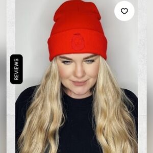 Proclaim Streetwear/Erika Kirk